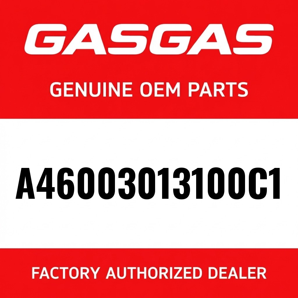 Engine brace left image 1