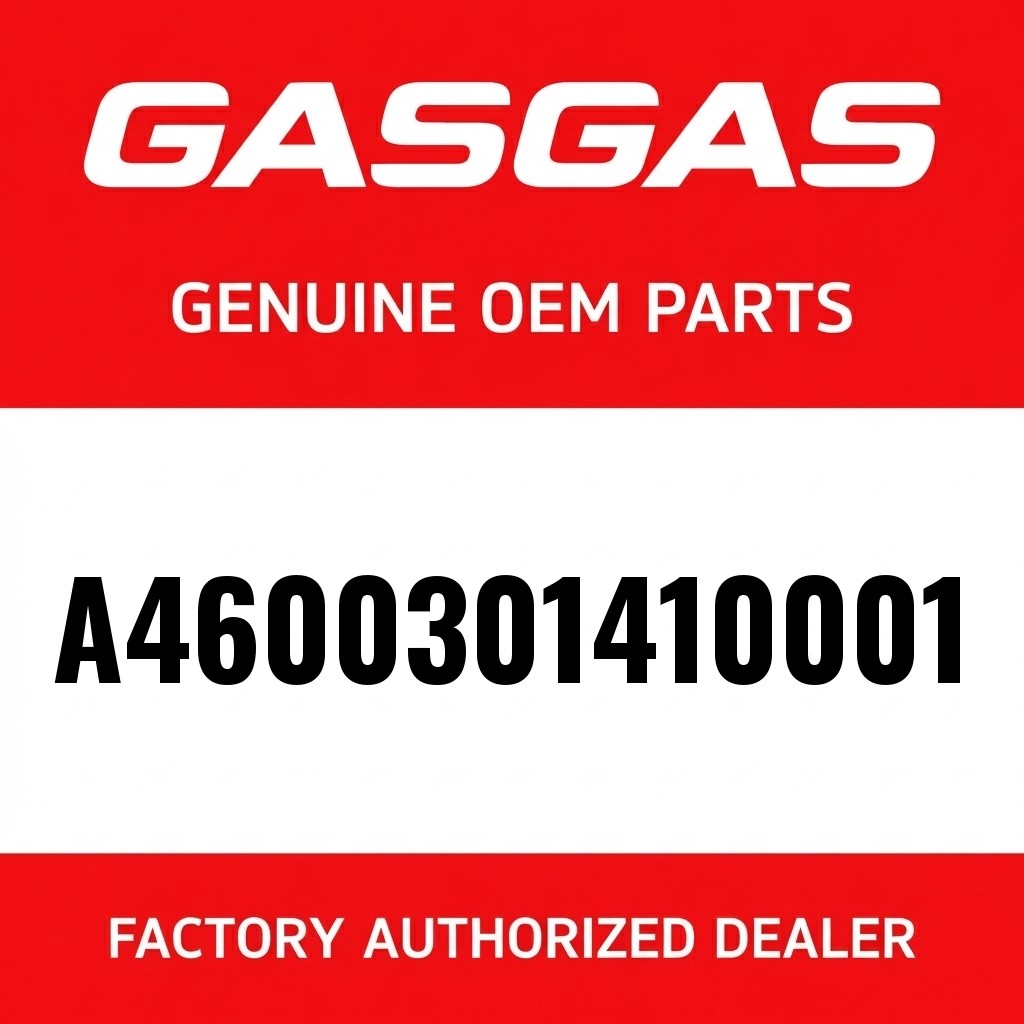 Engine brace right image 1