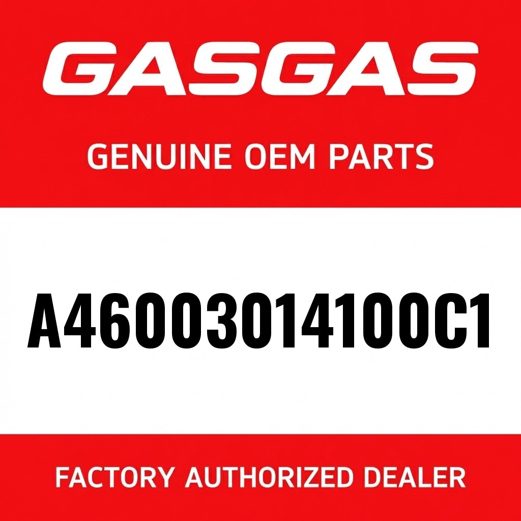 Engine brace right image 1