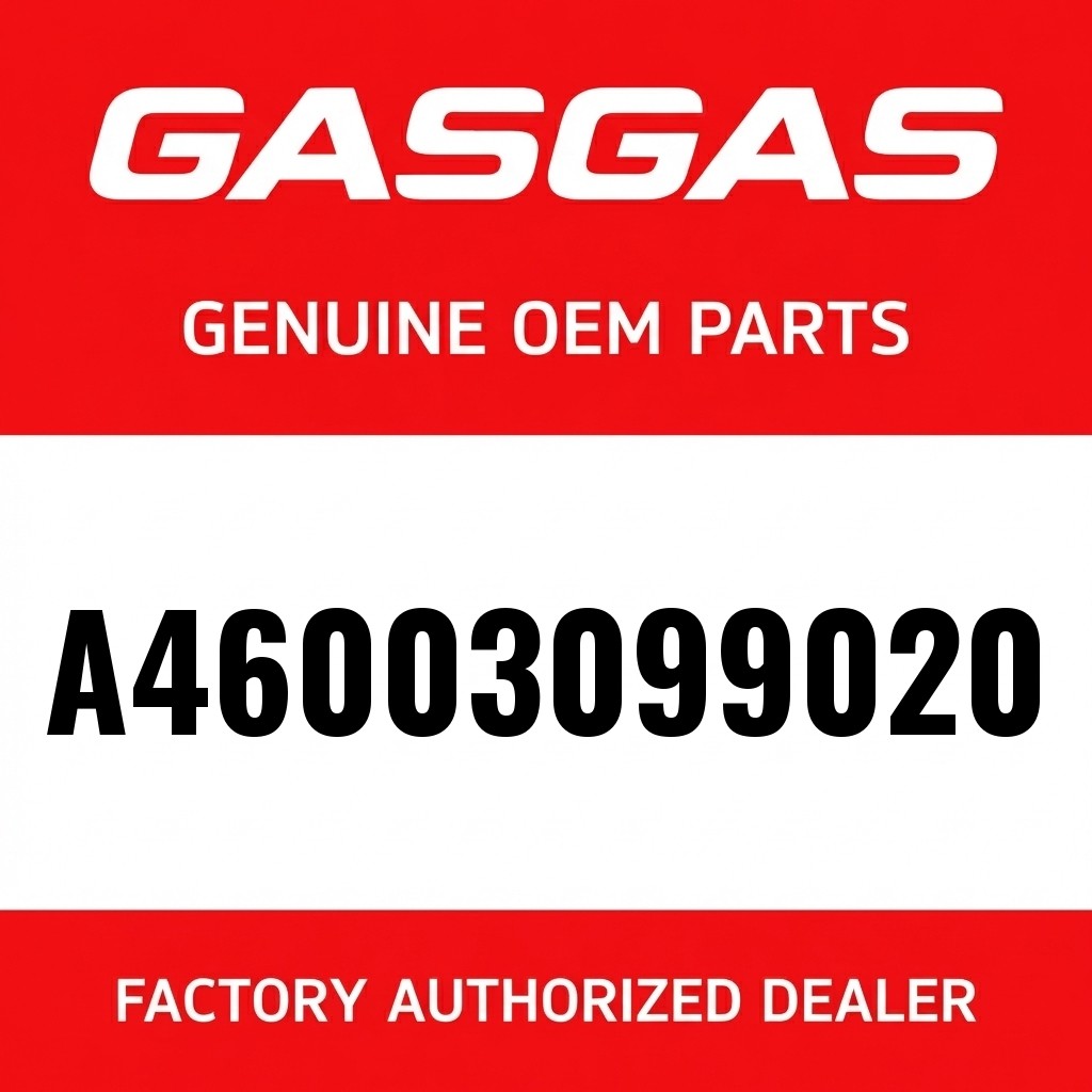 Cable bracket/throttle cable g image 1