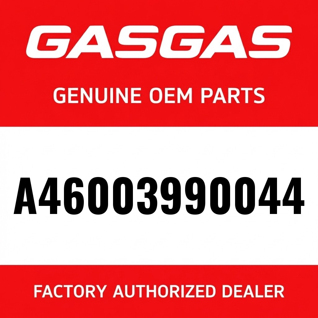 Factory skid plate image 1