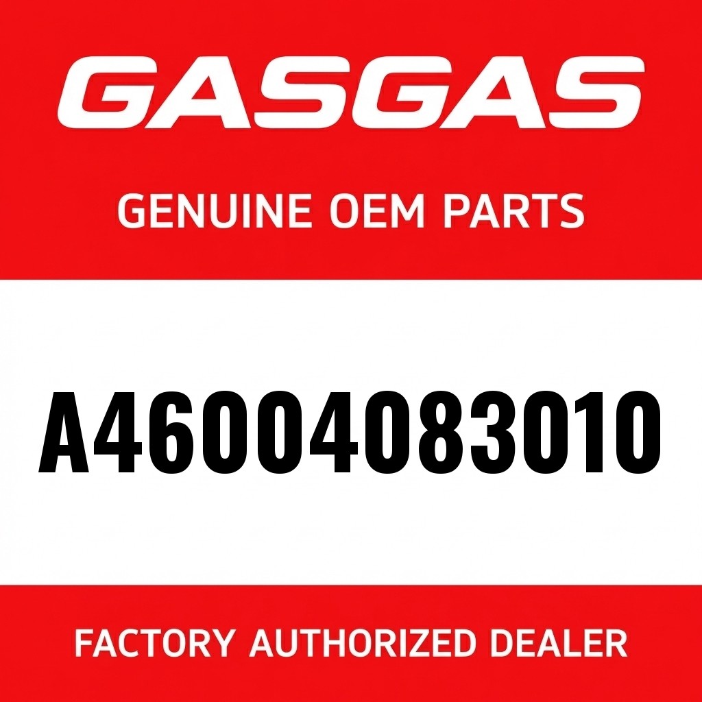 repair kit pull rod image 1