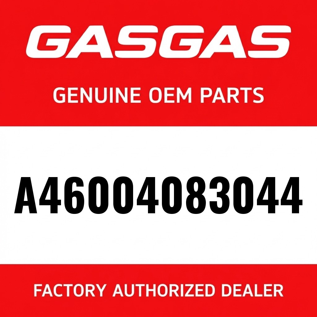 pullrod cpl. image 1