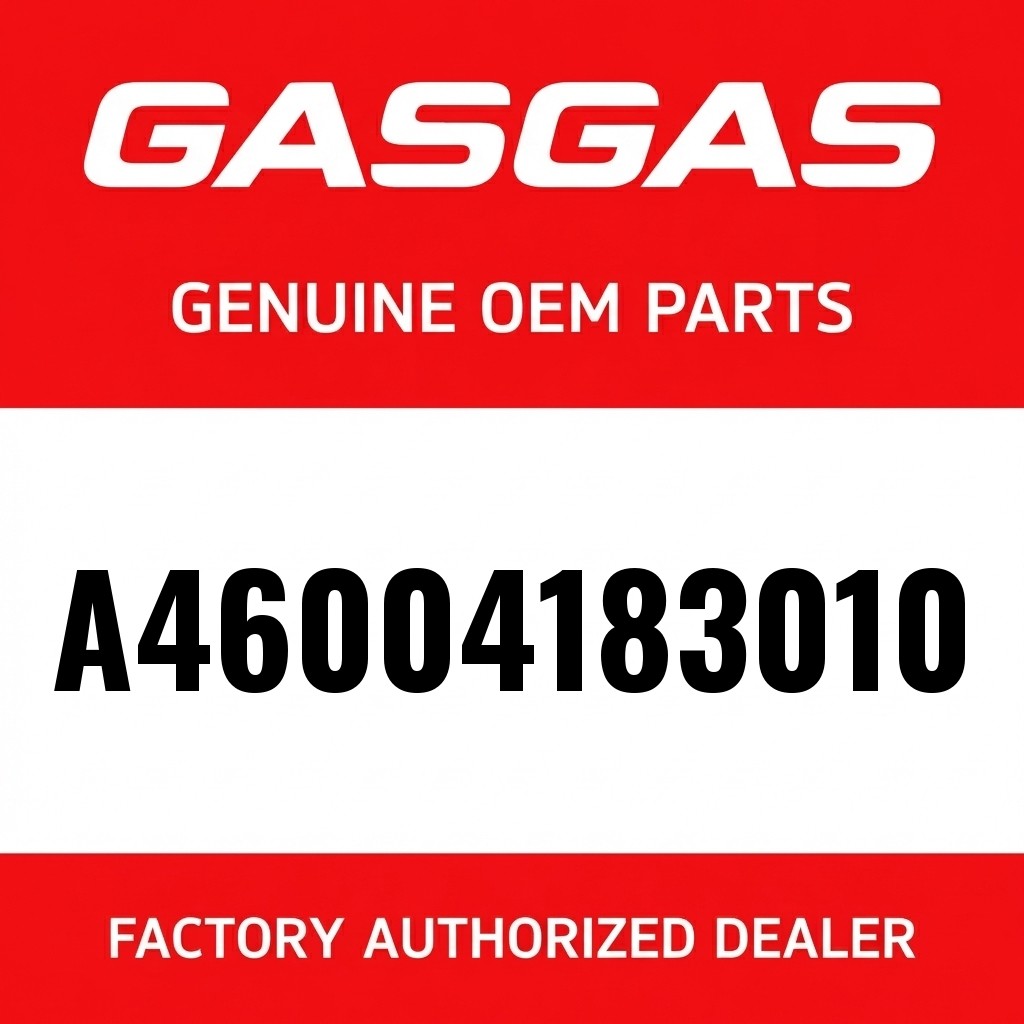 Repair kit pull rod image 1