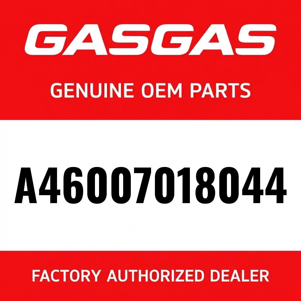 Fuel pump filter kit image 1
