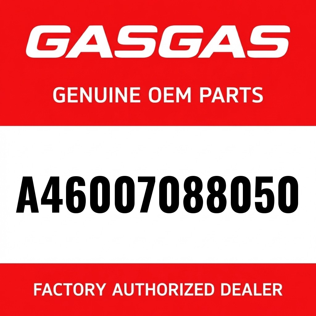 Fuel pump seal image 1