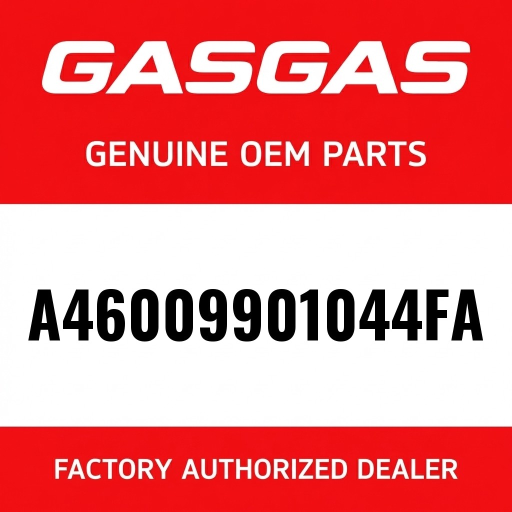 Factory front wheel 1.6x21" image 1