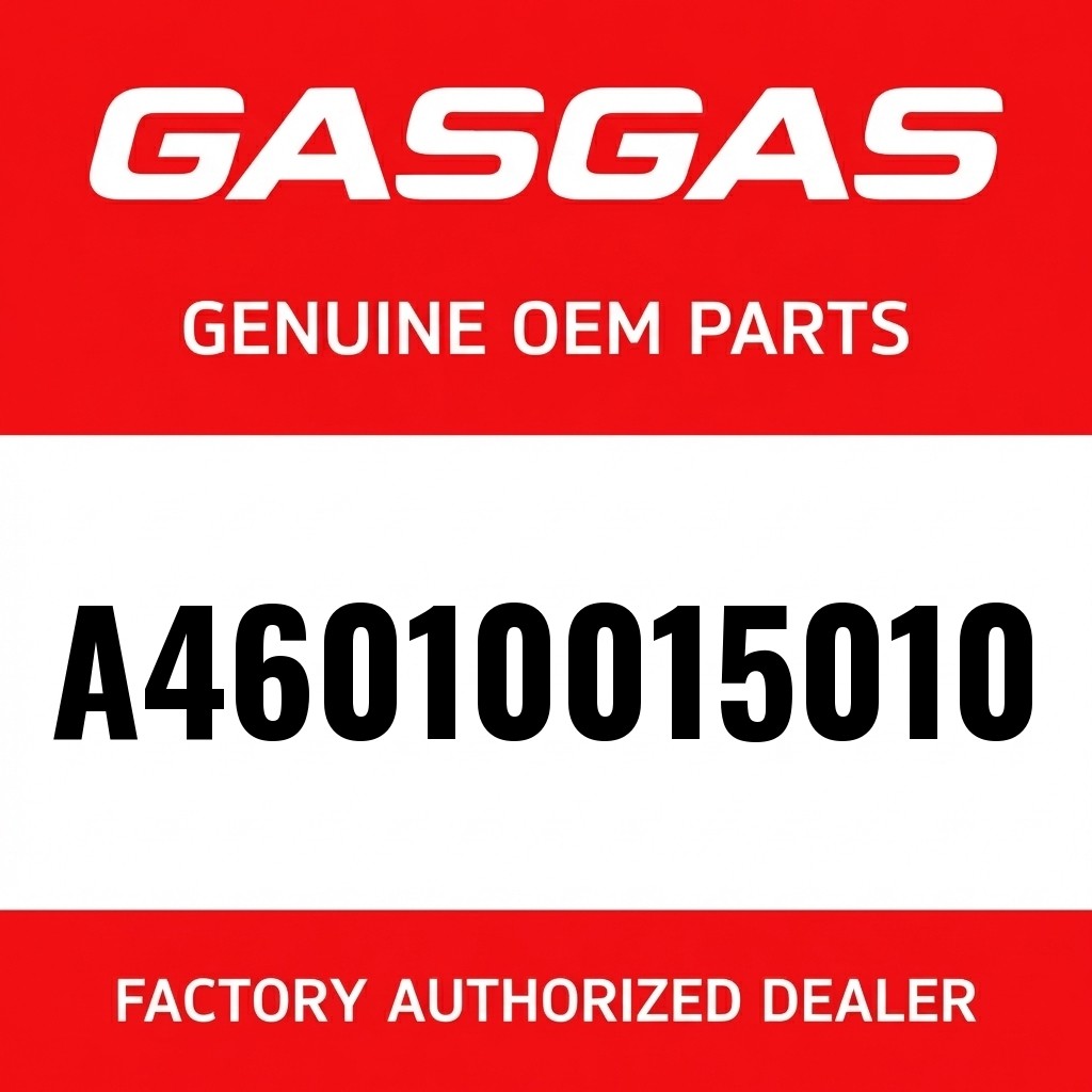 wheel bearing repair kit image 1