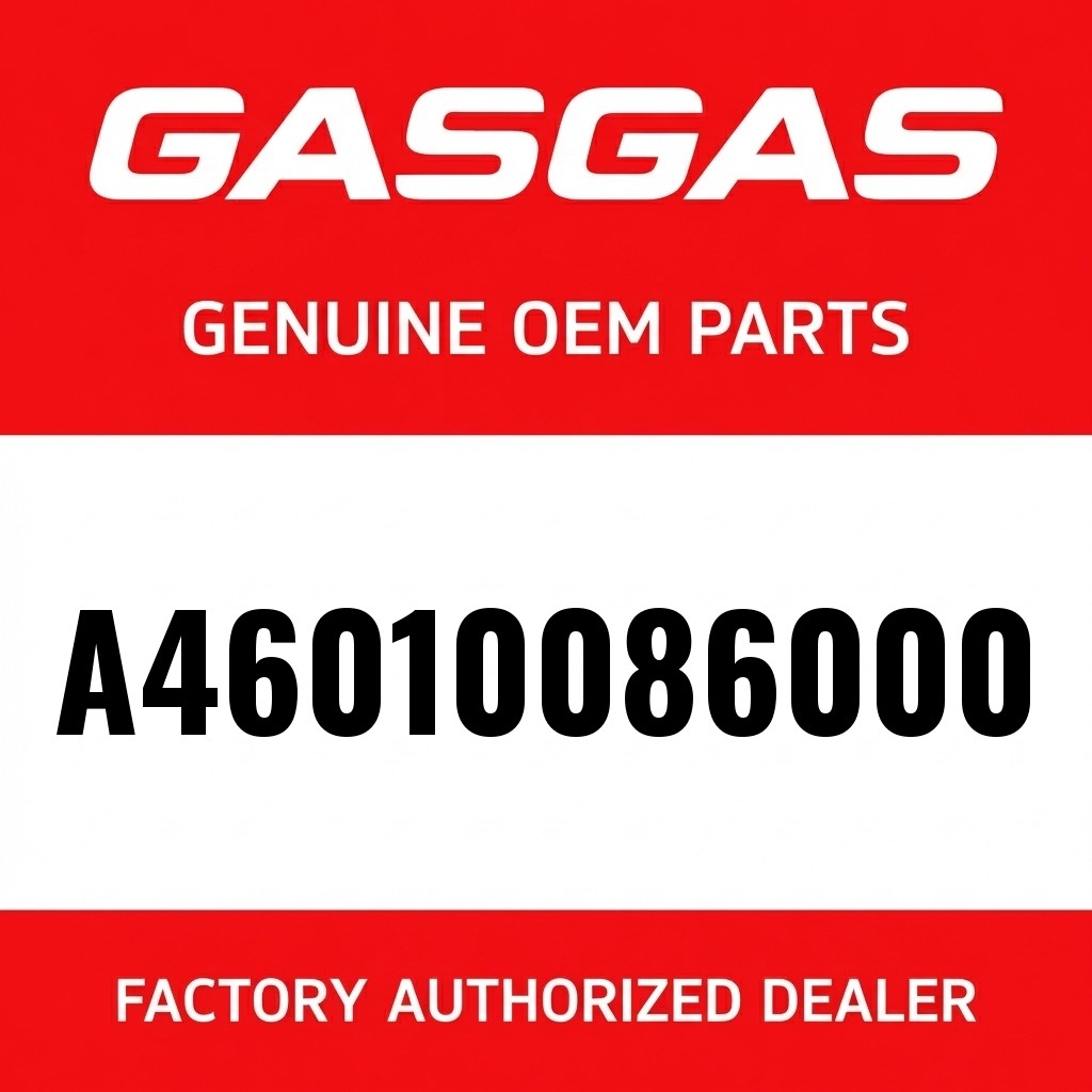 Collar nut M22x1.5 WS=30 image 1