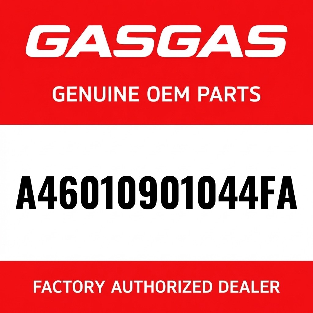 Factory rear wheel 2.15x19" image 1