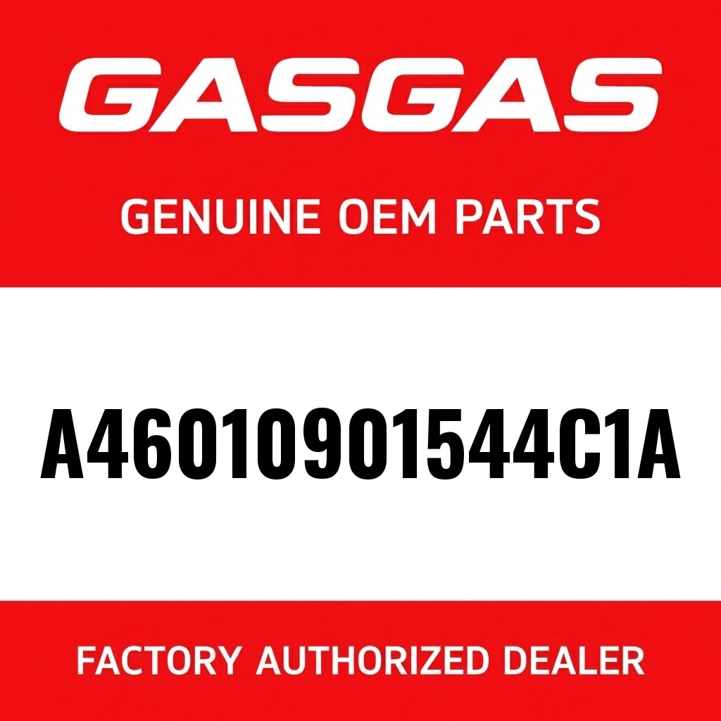 Factory racing rear wheel 2.15 image 1