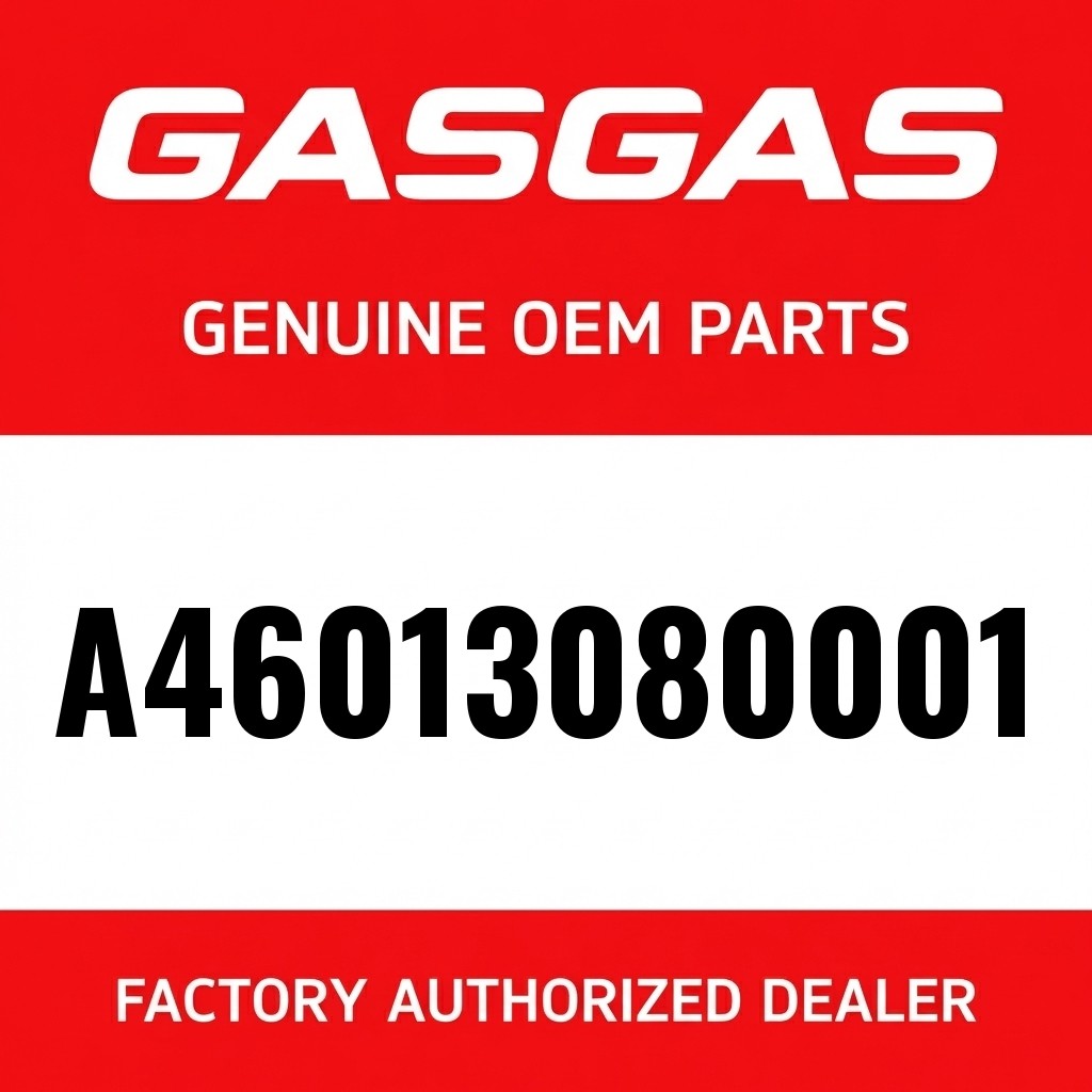 Rear brake caliper PF 26 b cmp image 1