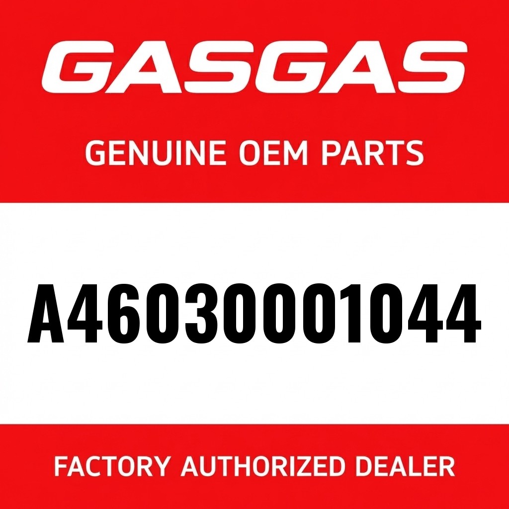 inner clutch cover cpl. image 1