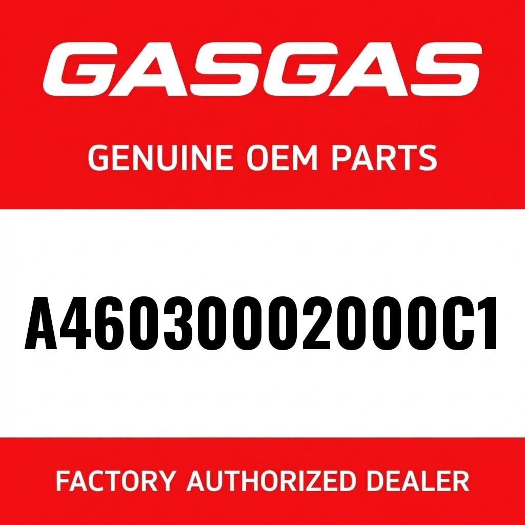 Ignition cover image 1