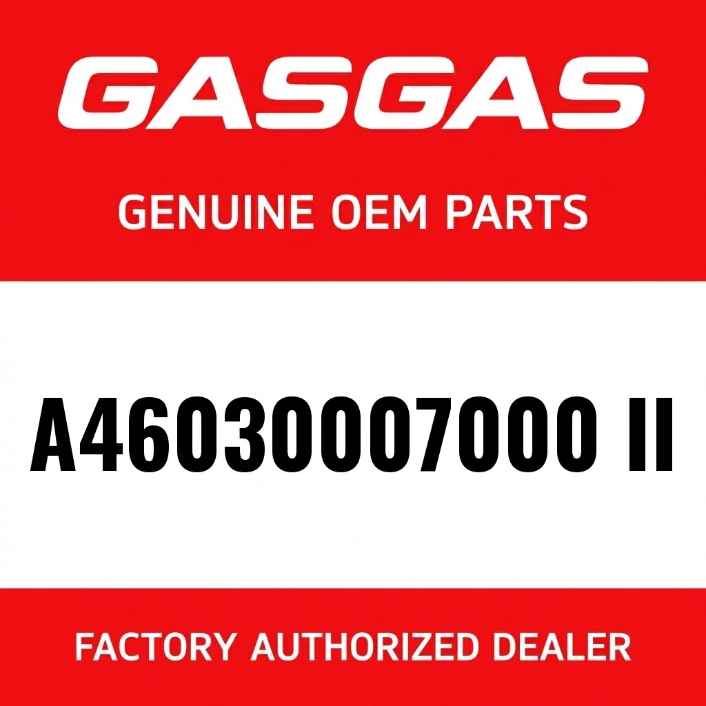 Piston Gr. II cpl. MX 250 image 1