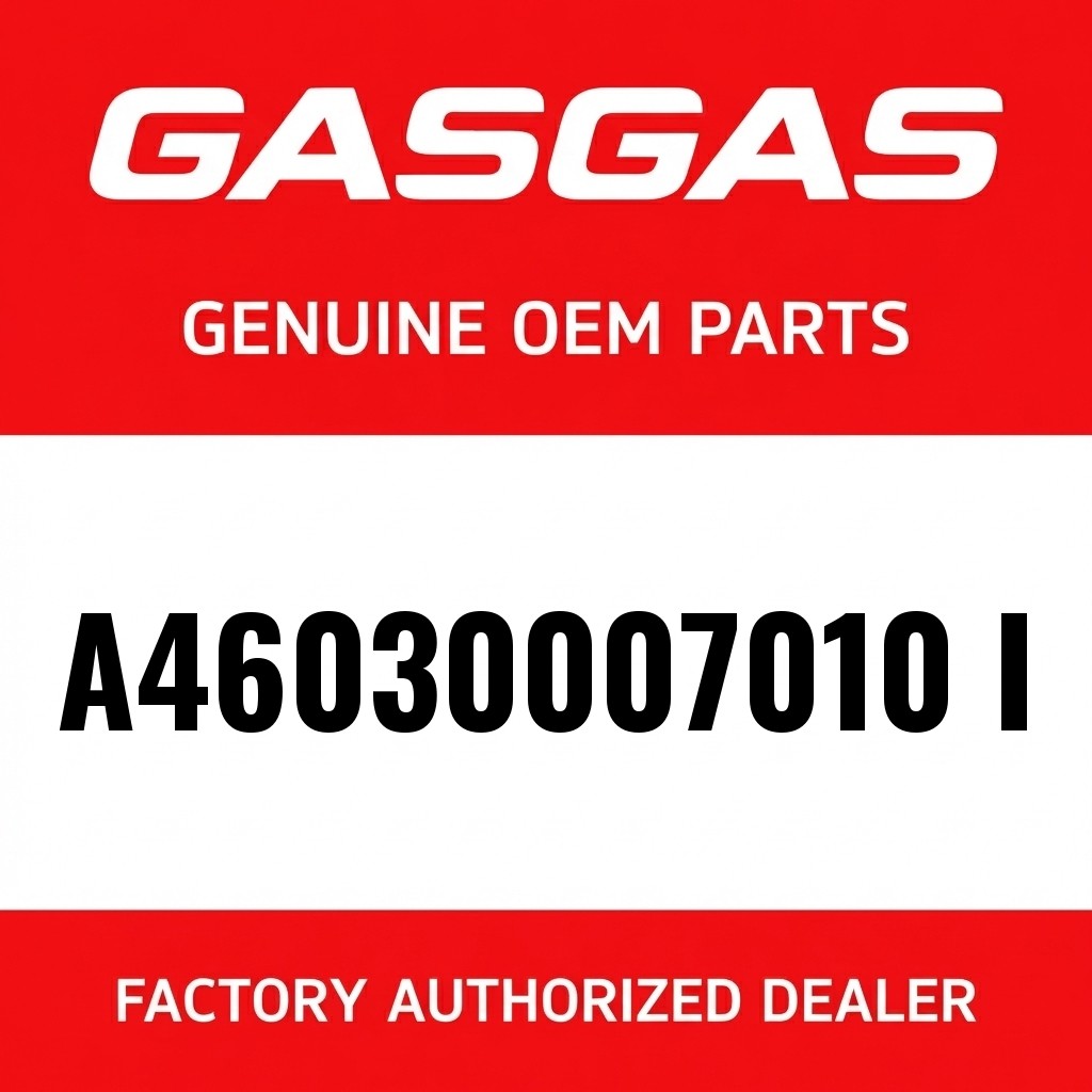 Piston kit Gr. I MX 250 image 1