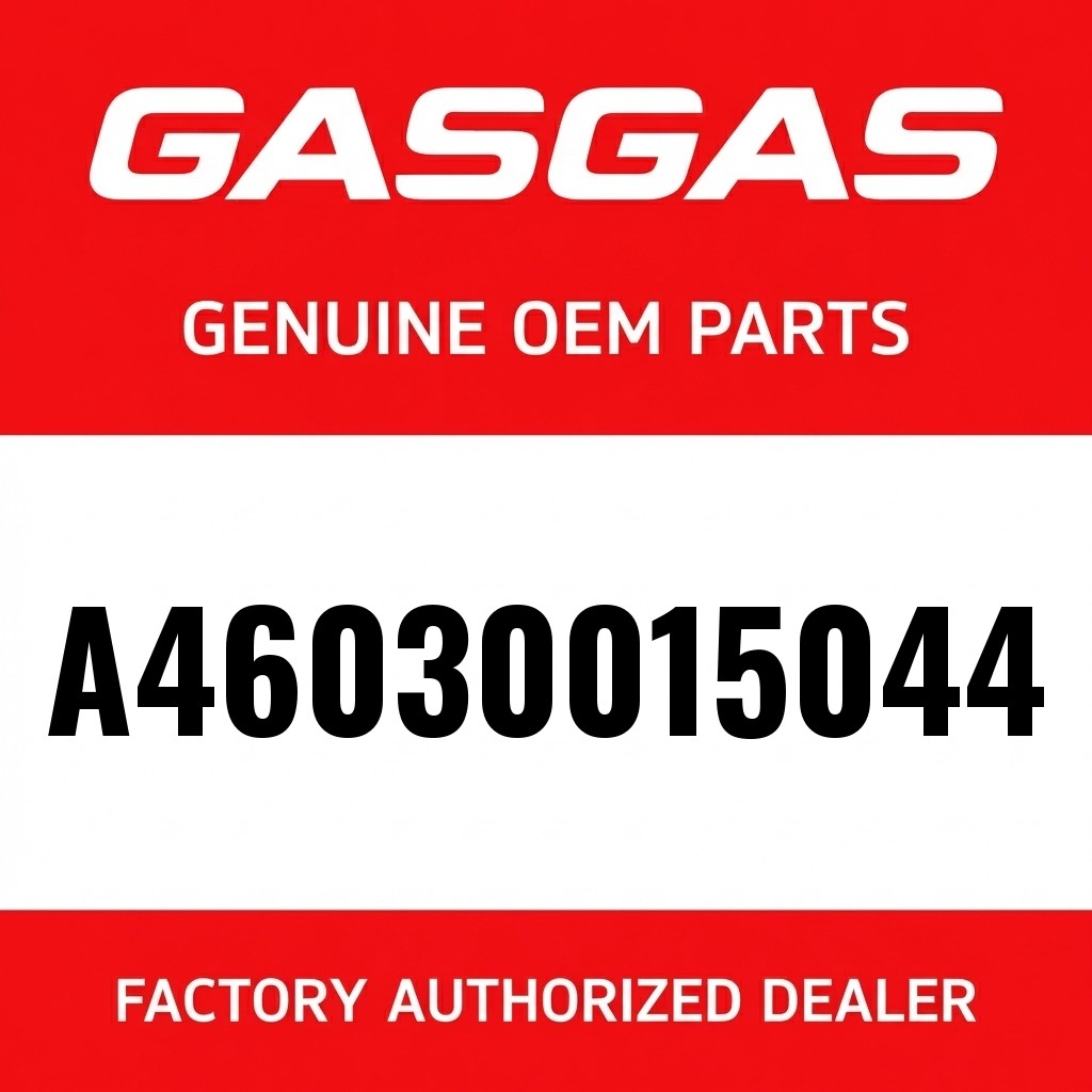 Connecting rod rebuild kit image 1