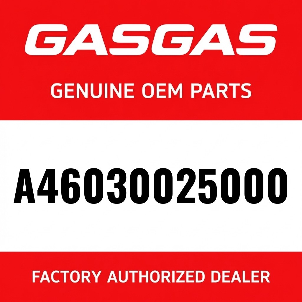 Clutch cover gasket image 1