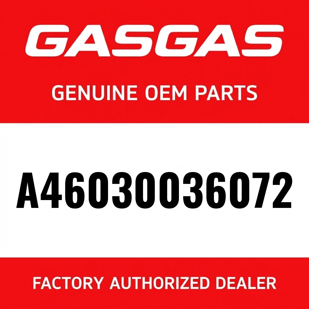 Cylinder head gasket image 1