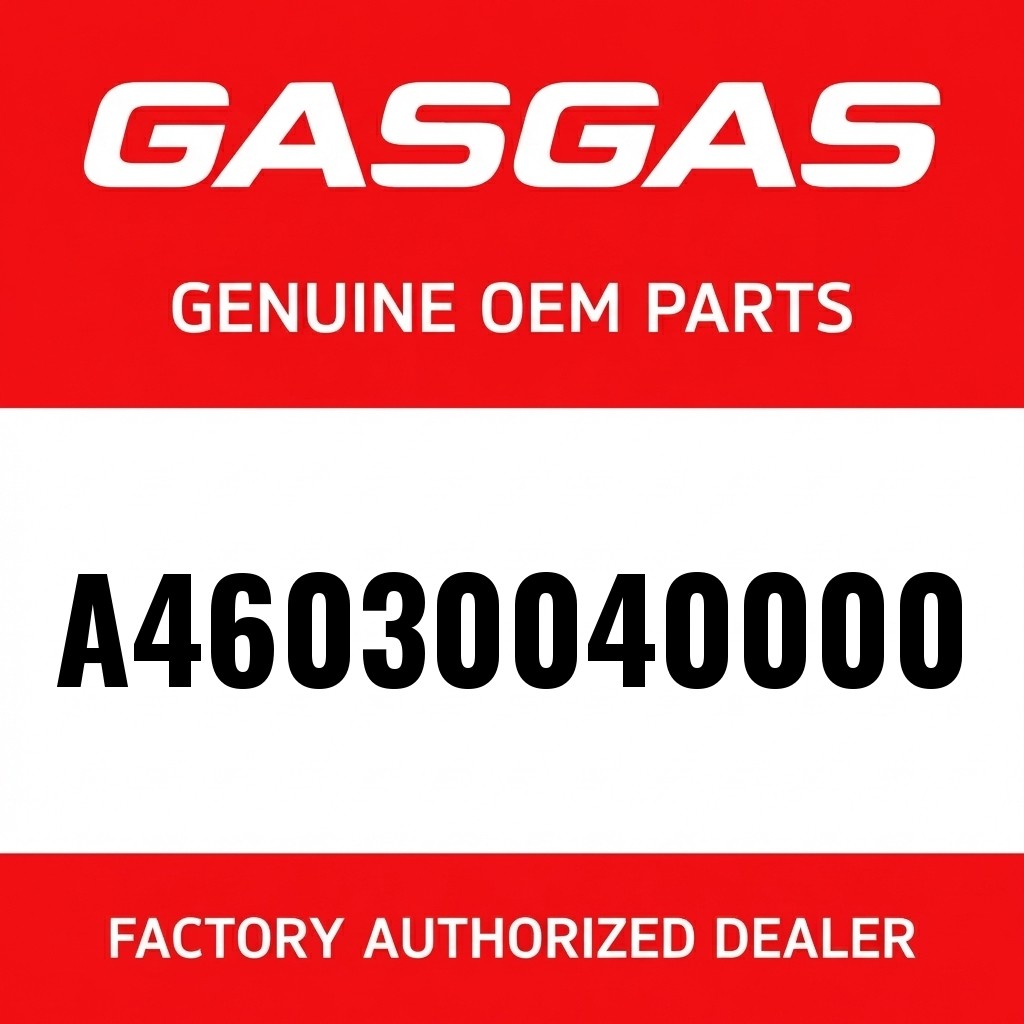 Ignition cover gasket image 1