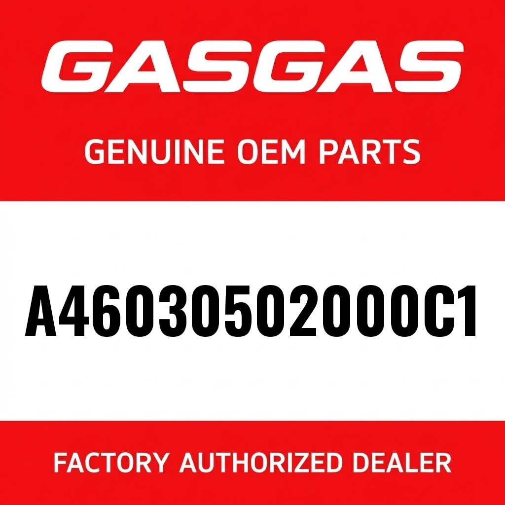 Ignition cover image 1