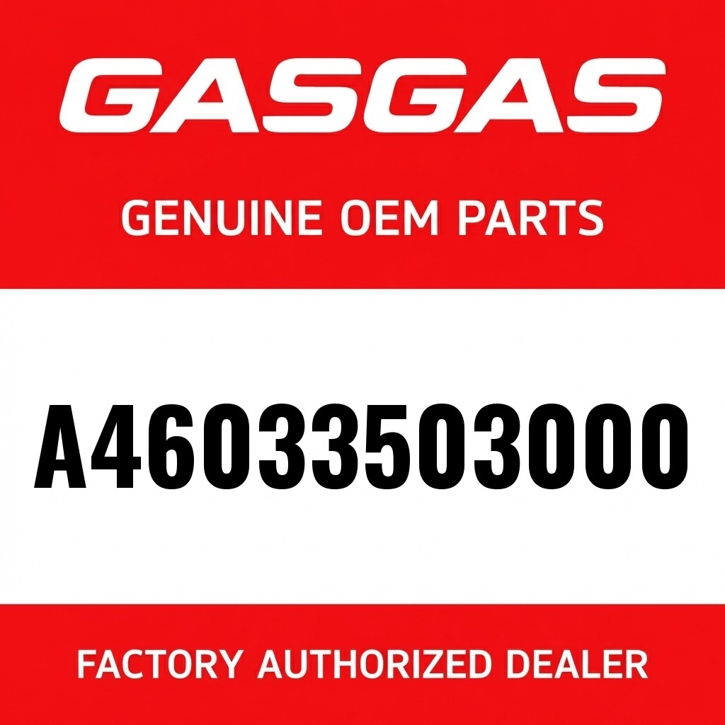 Sliding gear 3rd/4th gear, tee image 1