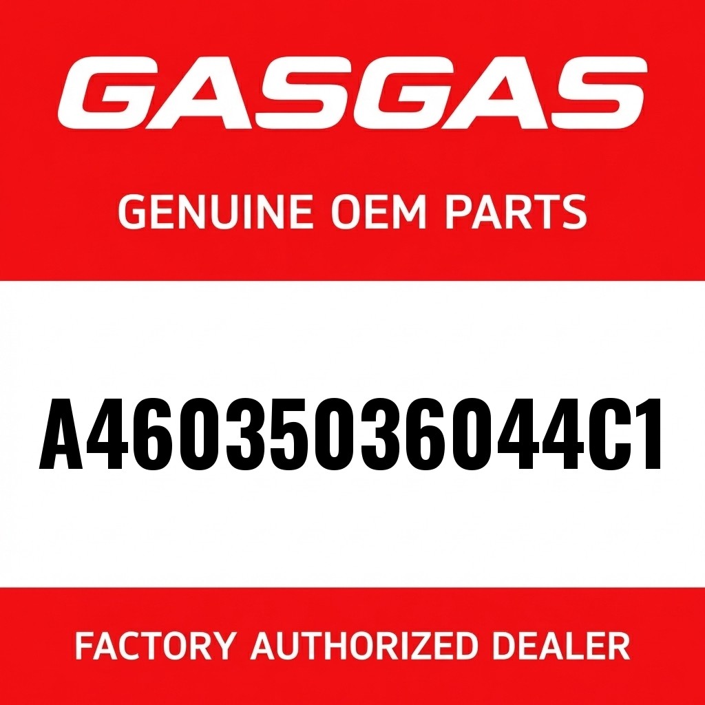 Radiator protection set, black image 1