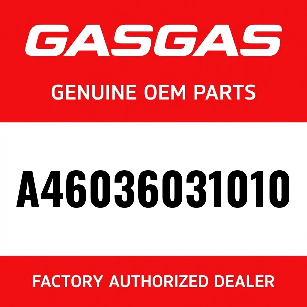 Valve kit mx 250 image 1