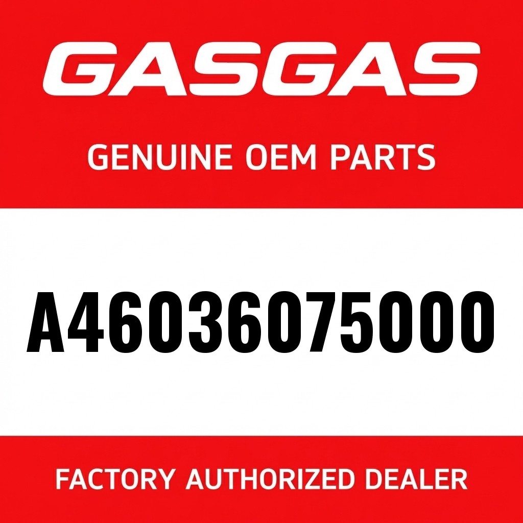 Spark plug shaft insert image 1