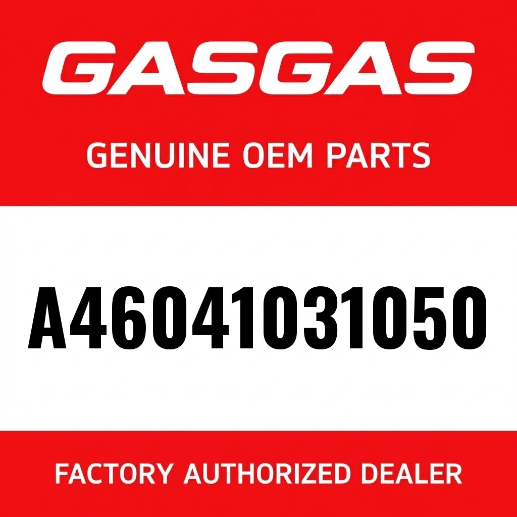 ECU rubber strap image 1