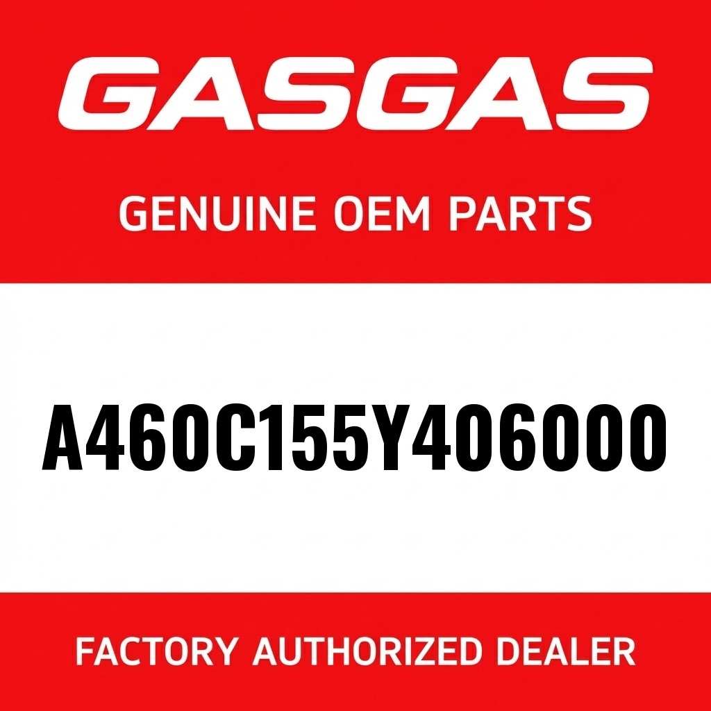 Fork 250 SX-F 2025 US image 1