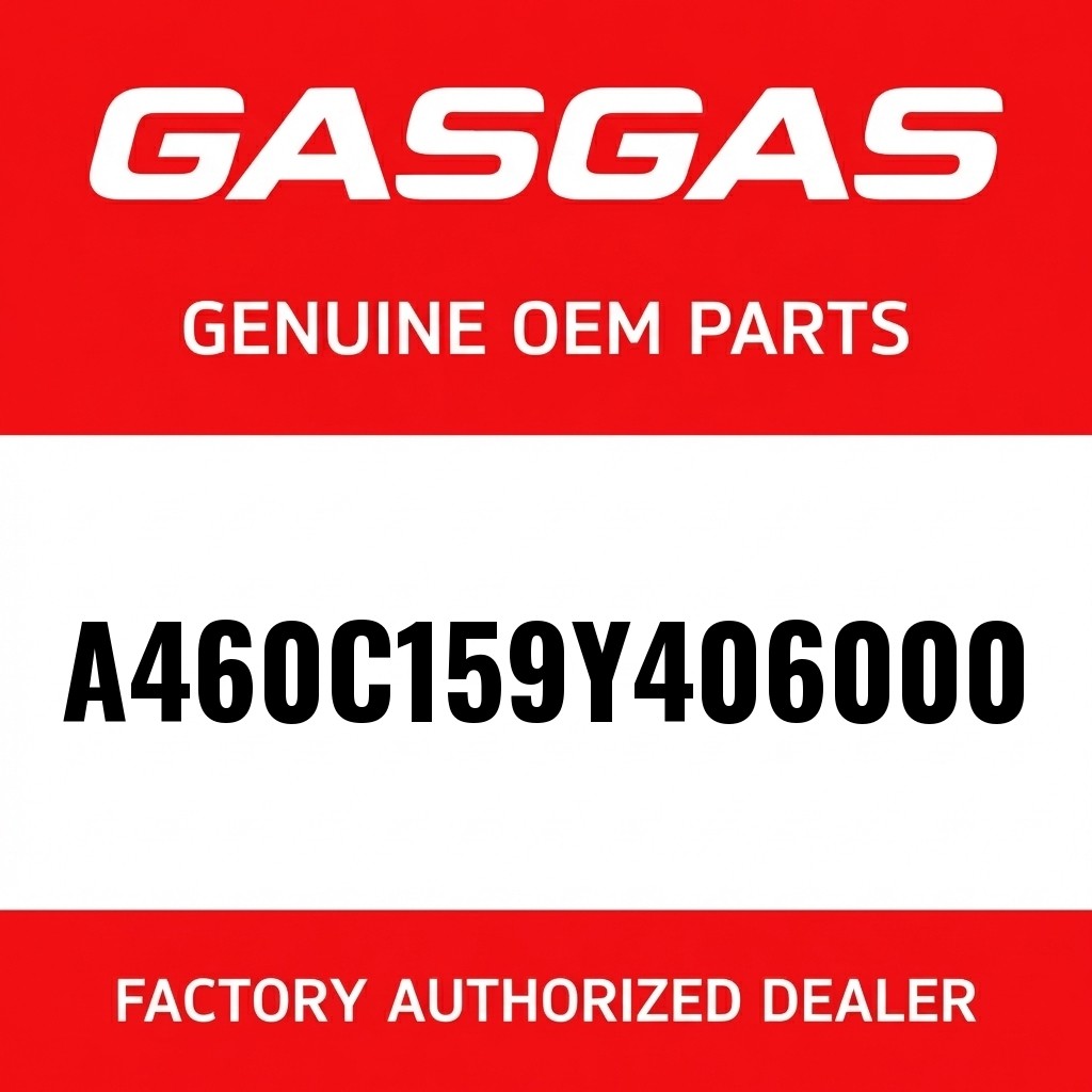 Fork 450 SX-F 2025 US image 1