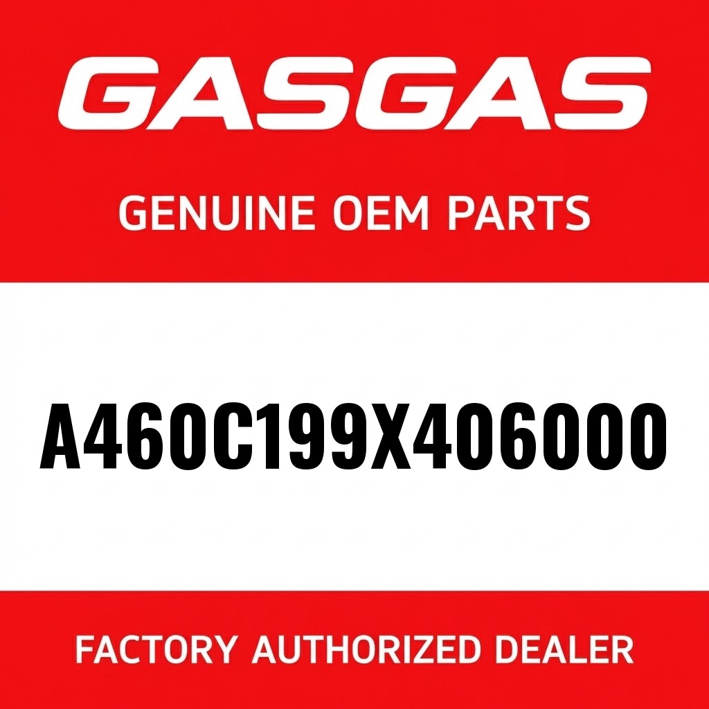 Fork KTM/GG 450 Fact. Ed./Rock image 1