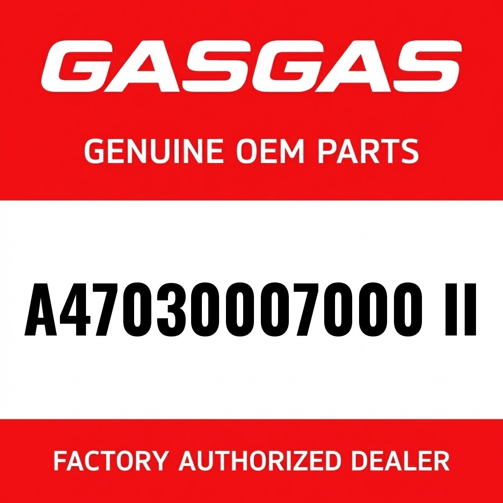 piston II cpl. 350 MX image 1