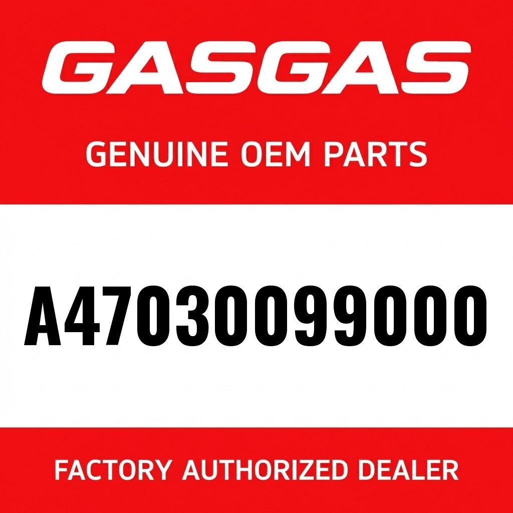 Engine seal kit 350cc image 1