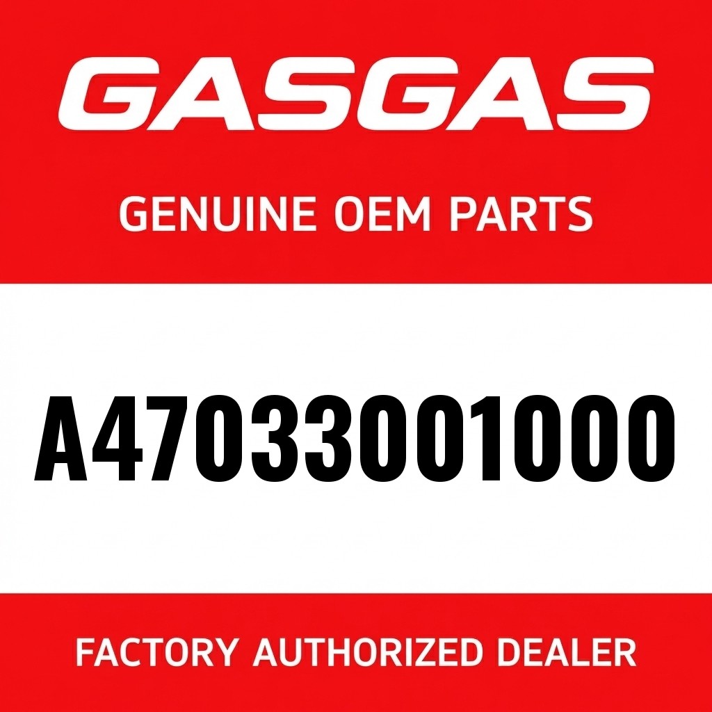 Main shaft cmpl. image 1