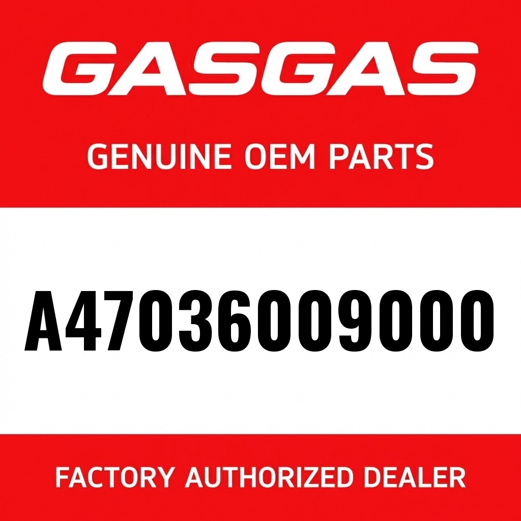 Camshaft inlet valve image 1