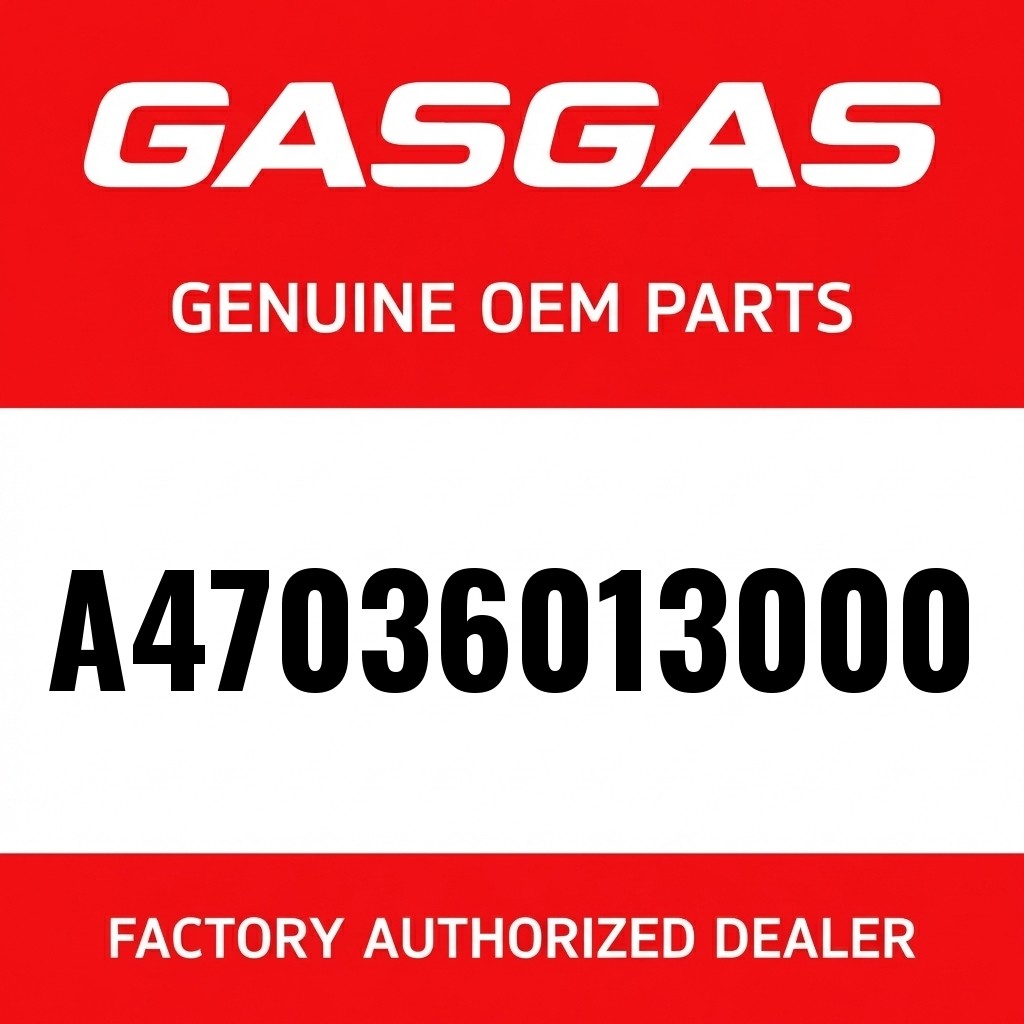 Timing chain image 1