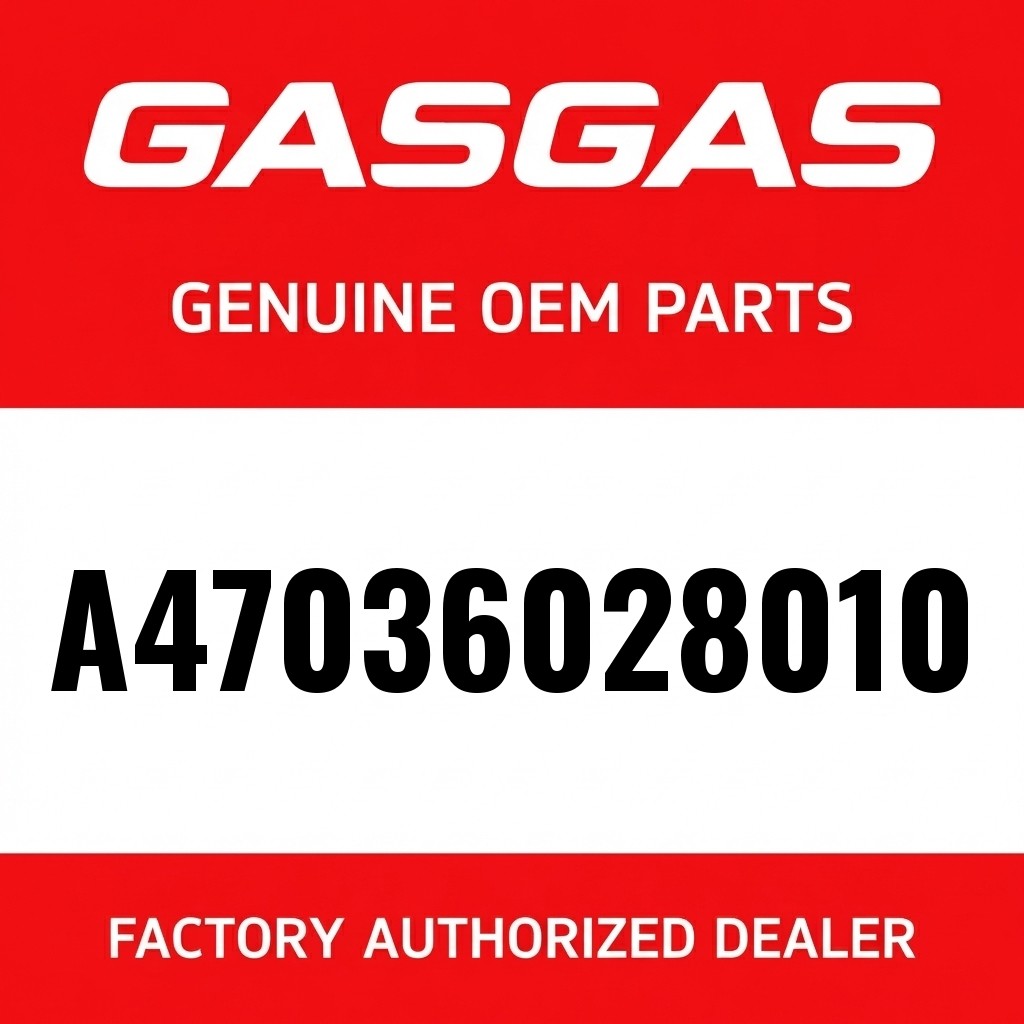 valve spring kit image 1