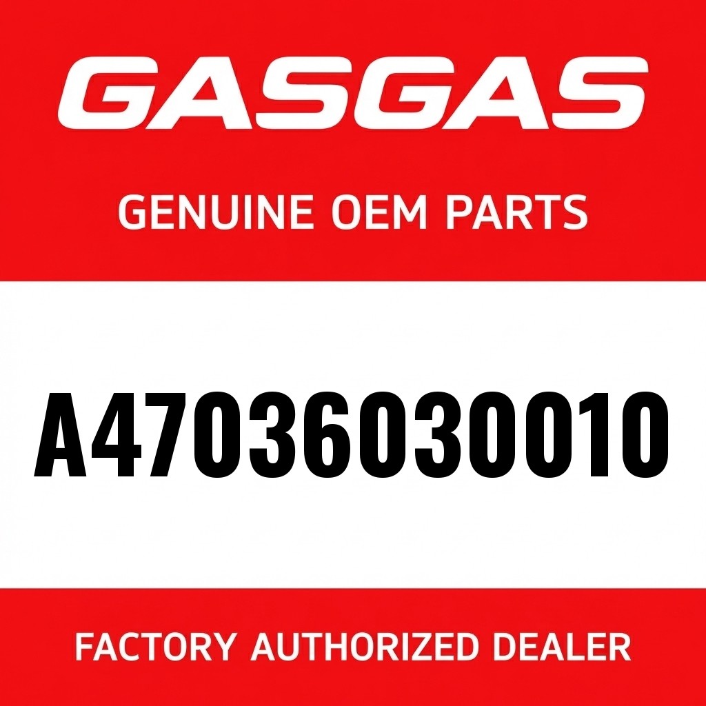 valve kit image 1