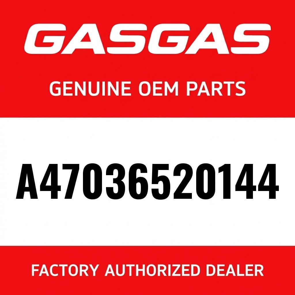 Cylinder Head cpl. image 1
