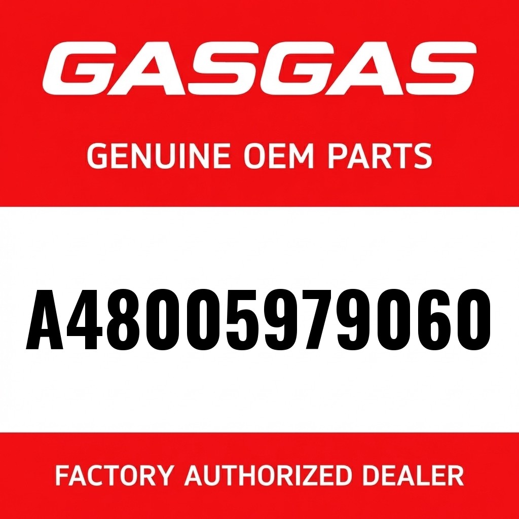 Manifold assembly kit image 1