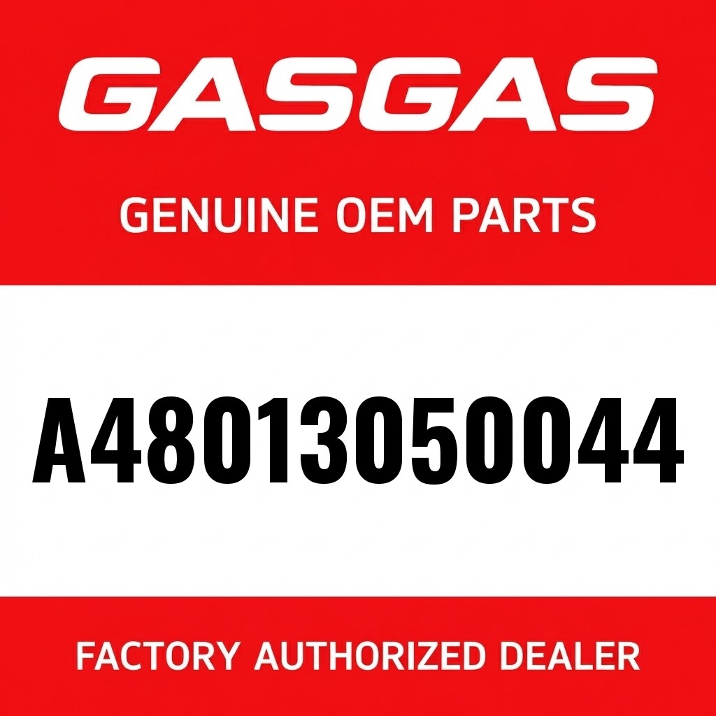 Brake pedal cmpl. image 1