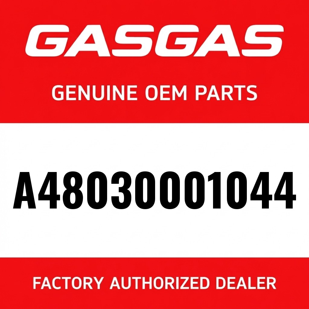 clutch cover cpl. image 1
