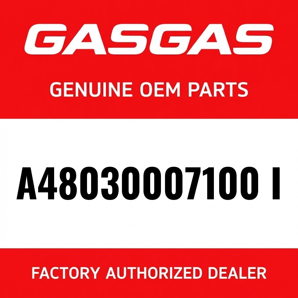 Piston gr.I kpl. MX 450 image 1