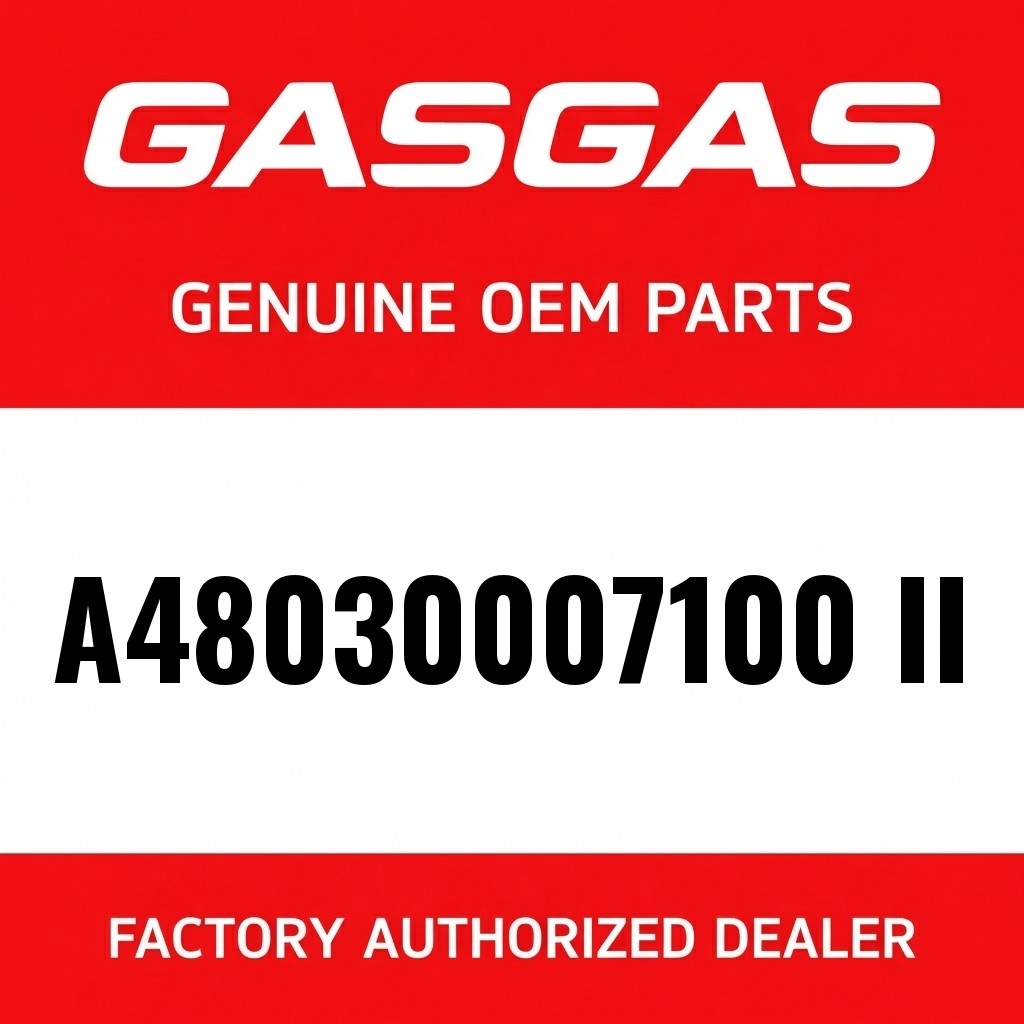 PISTON Gr. II CPL. MX 450 image 1