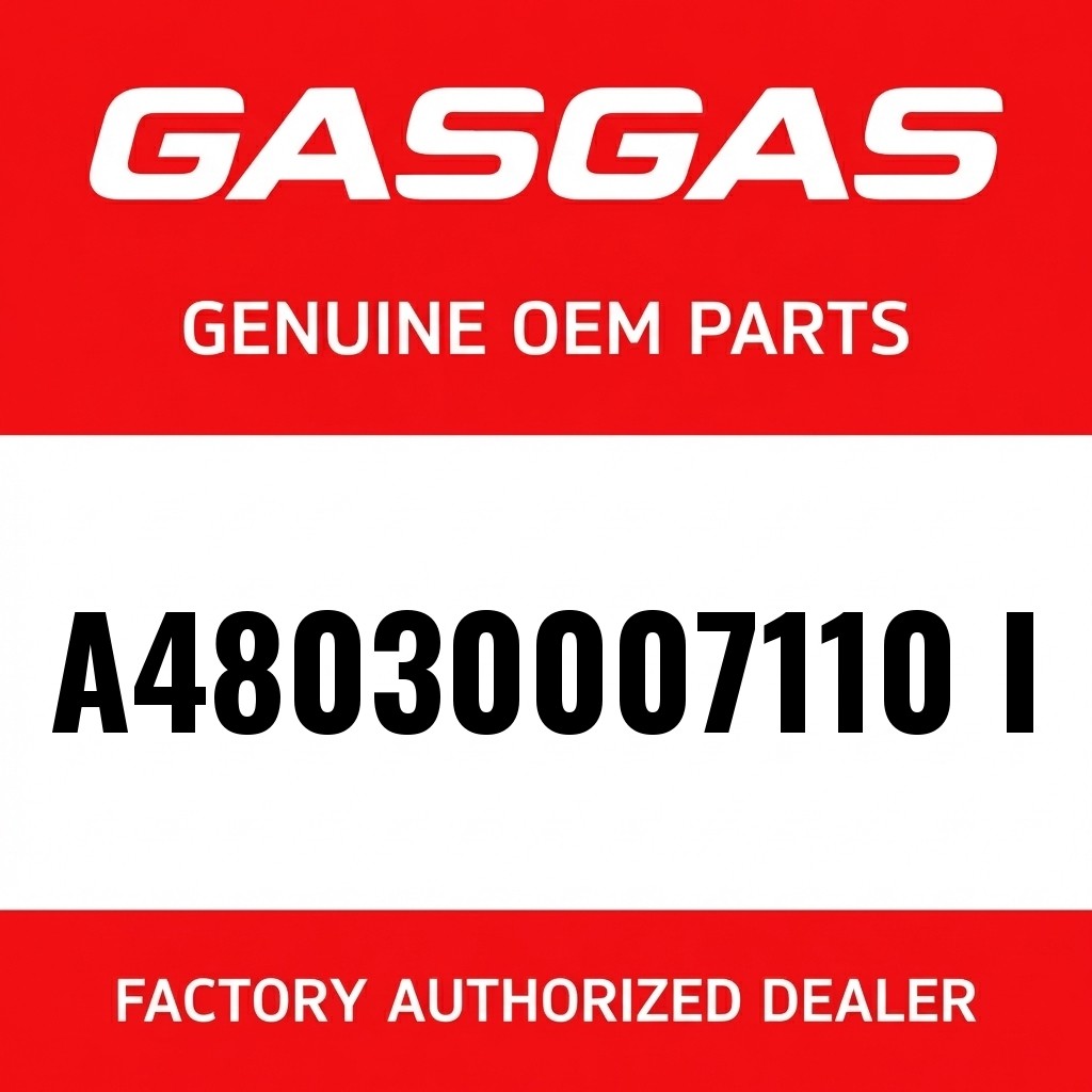 Piston Kit I MX 450 image 1