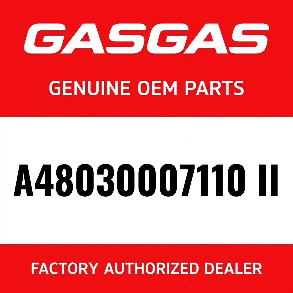 Piston Kit II MX 450 image 1