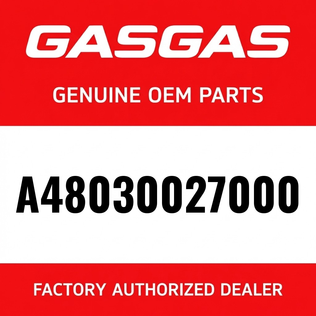 Clutch cover gasket external image 1