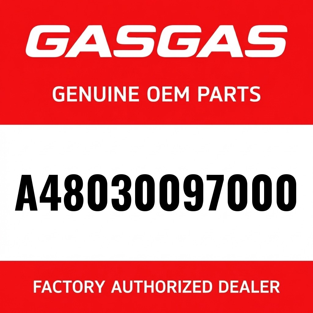 gasket kit cylinder MX 450 image 1